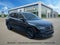 2023 Volkswagen Tiguan 2.0T SE FWD