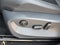 2023 Volkswagen Tiguan 2.0T SE FWD