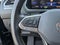 2023 Volkswagen Tiguan 2.0T SE FWD