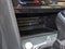 2023 Volkswagen Tiguan 2.0T SE FWD