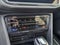 2023 Volkswagen Tiguan 2.0T SE FWD