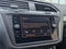 2023 Volkswagen Tiguan 2.0T SE FWD