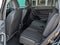 2023 Volkswagen Tiguan 2.0T SE FWD