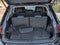 2023 Volkswagen Tiguan 2.0T SE FWD