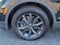 2023 Volkswagen Tiguan 2.0T SE FWD