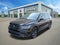 2023 Volkswagen Tiguan 2.0T SE FWD