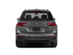 2023 Volkswagen Tiguan 2.0T SE FWD
