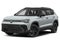 2025 Volkswagen Taos SE Black FWD