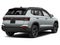 2025 Volkswagen Taos SE Black FWD