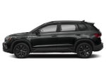 2024 Volkswagen Taos S FWD