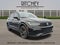 2023 Volkswagen Tiguan 2.0T SE R-Line Black FWD