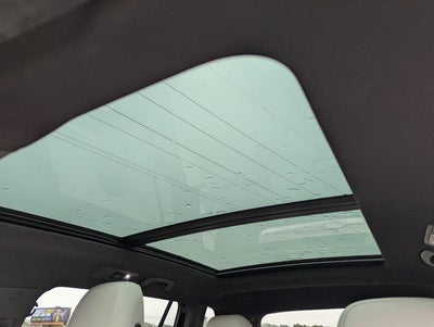 2023 Volkswagen Tiguan 2.0T SE R-Line Black FWD