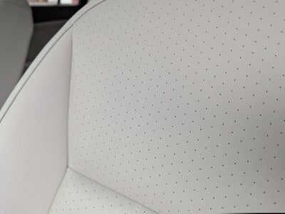 2023 Volkswagen Tiguan 2.0T SE R-Line Black FWD