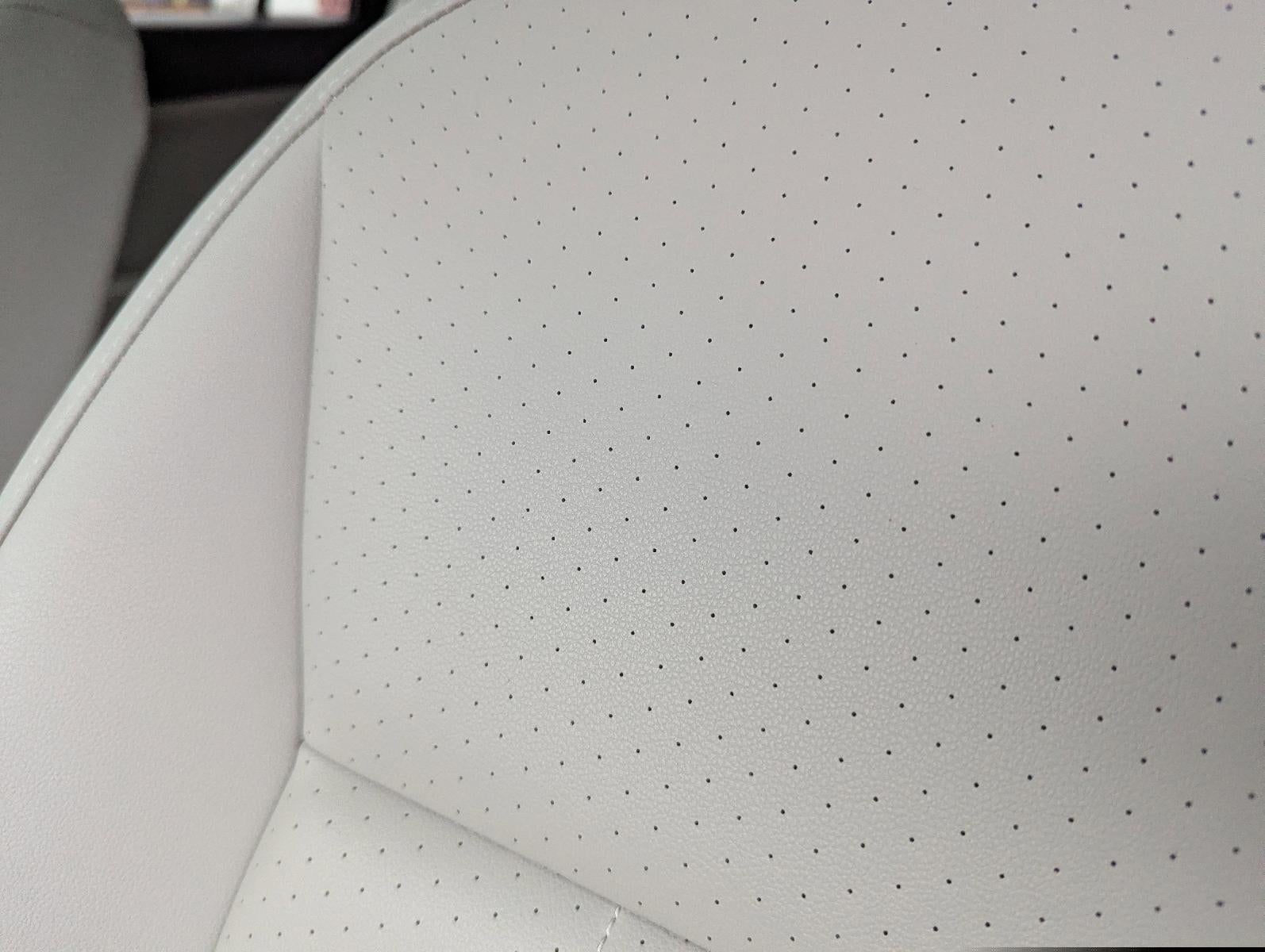 2023 Volkswagen Tiguan 2.0T SE R-Line Black FWD