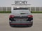 2023 Volkswagen Tiguan 2.0T SE R-Line Black FWD