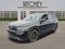 2023 Volkswagen Tiguan 2.0T SE R-Line Black FWD