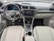 2023 Volkswagen Tiguan 2.0T SE R-Line Black FWD