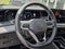 2026 Volkswagen Tiguan S FWD