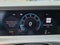 2026 Volkswagen Tiguan S FWD
