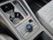 2026 Volkswagen Tiguan S FWD