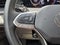2026 Volkswagen Tiguan S FWD