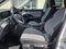 2026 Volkswagen Tiguan S FWD