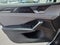 2026 Volkswagen Tiguan S FWD