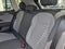 2026 Volkswagen Tiguan S FWD