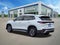 2026 Volkswagen Tiguan S FWD
