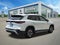 2026 Volkswagen Tiguan S FWD