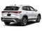 2026 Volkswagen Tiguan S FWD