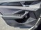 2026 Volkswagen Tiguan S FWD