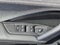 2026 Volkswagen Tiguan S FWD