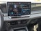 2026 Volkswagen Tiguan S FWD
