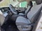 2026 Volkswagen Tiguan S FWD