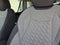 2026 Volkswagen Tiguan S FWD