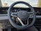 2026 Volkswagen Tiguan S FWD
