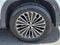 2026 Volkswagen Tiguan S FWD