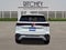 2026 Volkswagen Tiguan S FWD
