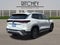 2026 Volkswagen Tiguan S FWD