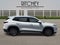 2026 Volkswagen Tiguan S FWD