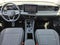2026 Volkswagen Tiguan S FWD