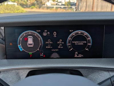 2026 Volkswagen Tiguan S FWD