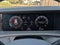 2026 Volkswagen Tiguan S FWD