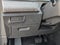 2026 Volkswagen Tiguan S FWD