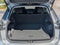 2026 Volkswagen Tiguan S FWD