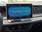 2025 Volkswagen Tiguan 2.0T S FWD
