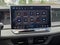 2025 Volkswagen Tiguan 2.0T S FWD