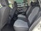 2025 Volkswagen Tiguan 2.0T S FWD