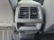 2025 Volkswagen Tiguan 2.0T S FWD